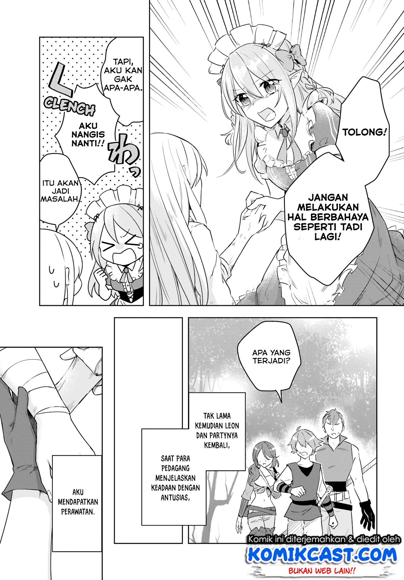 Chapter 7 - halaman 23