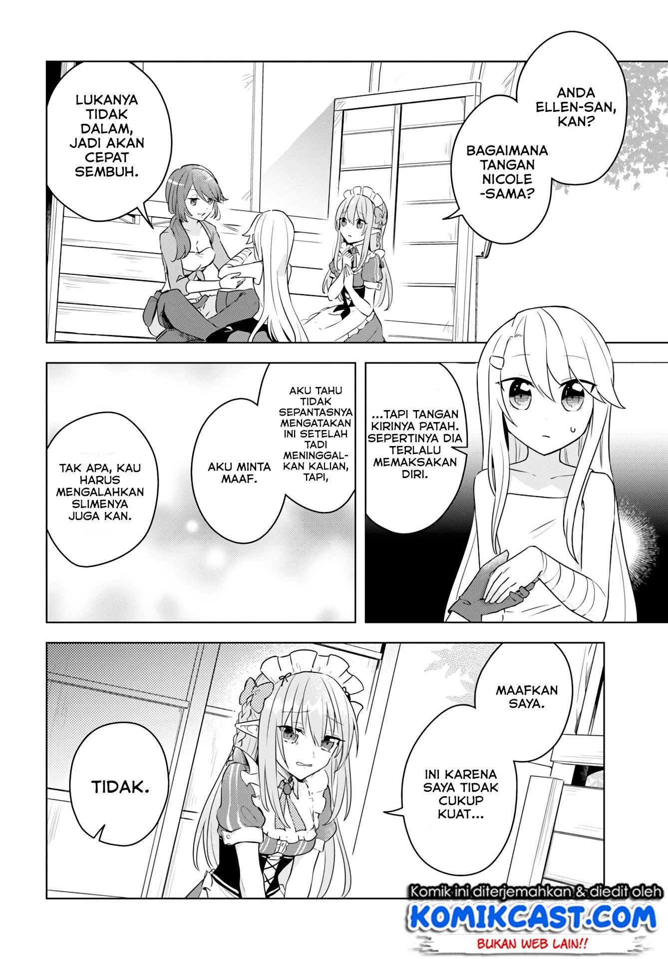 Chapter 7 - halaman 24