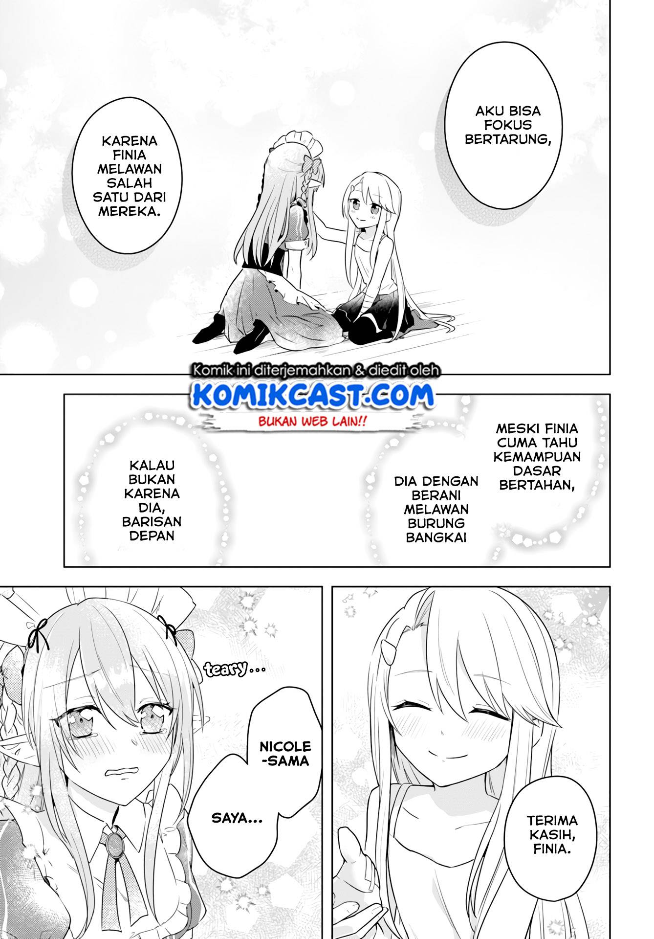 Chapter 7 - halaman 25