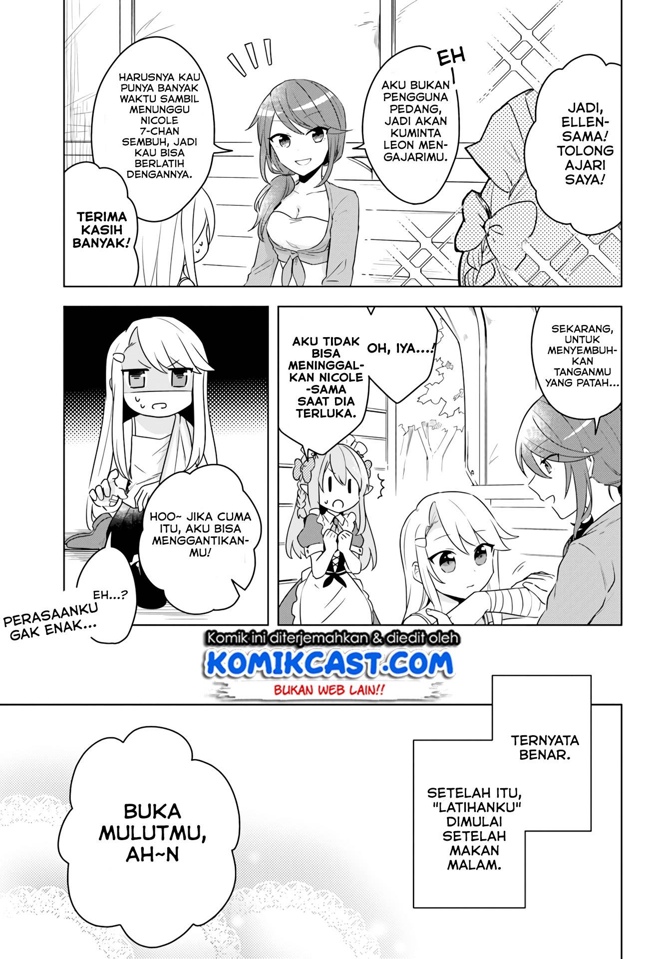 Chapter 7 - halaman 27
