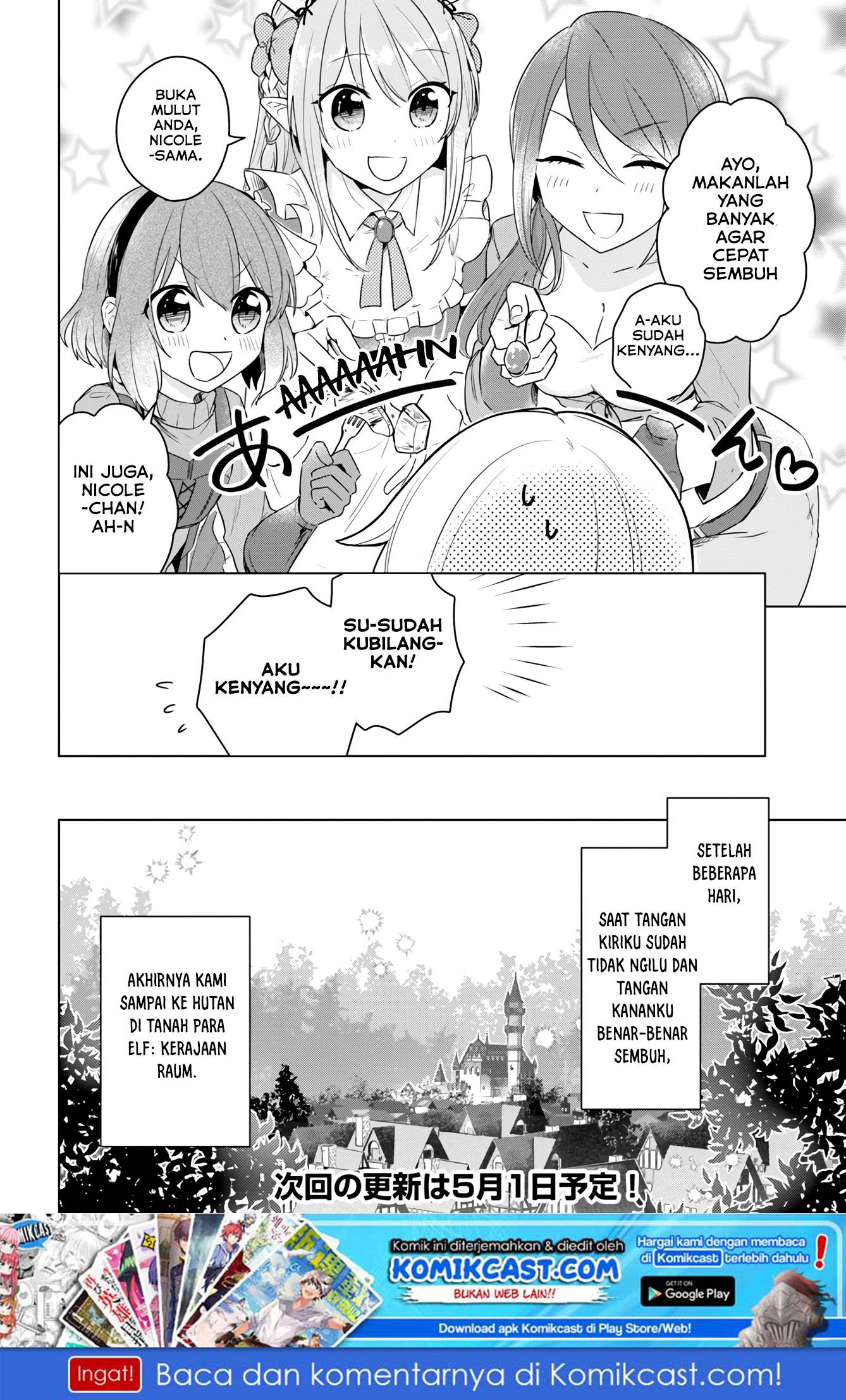 Chapter 7 - halaman 28