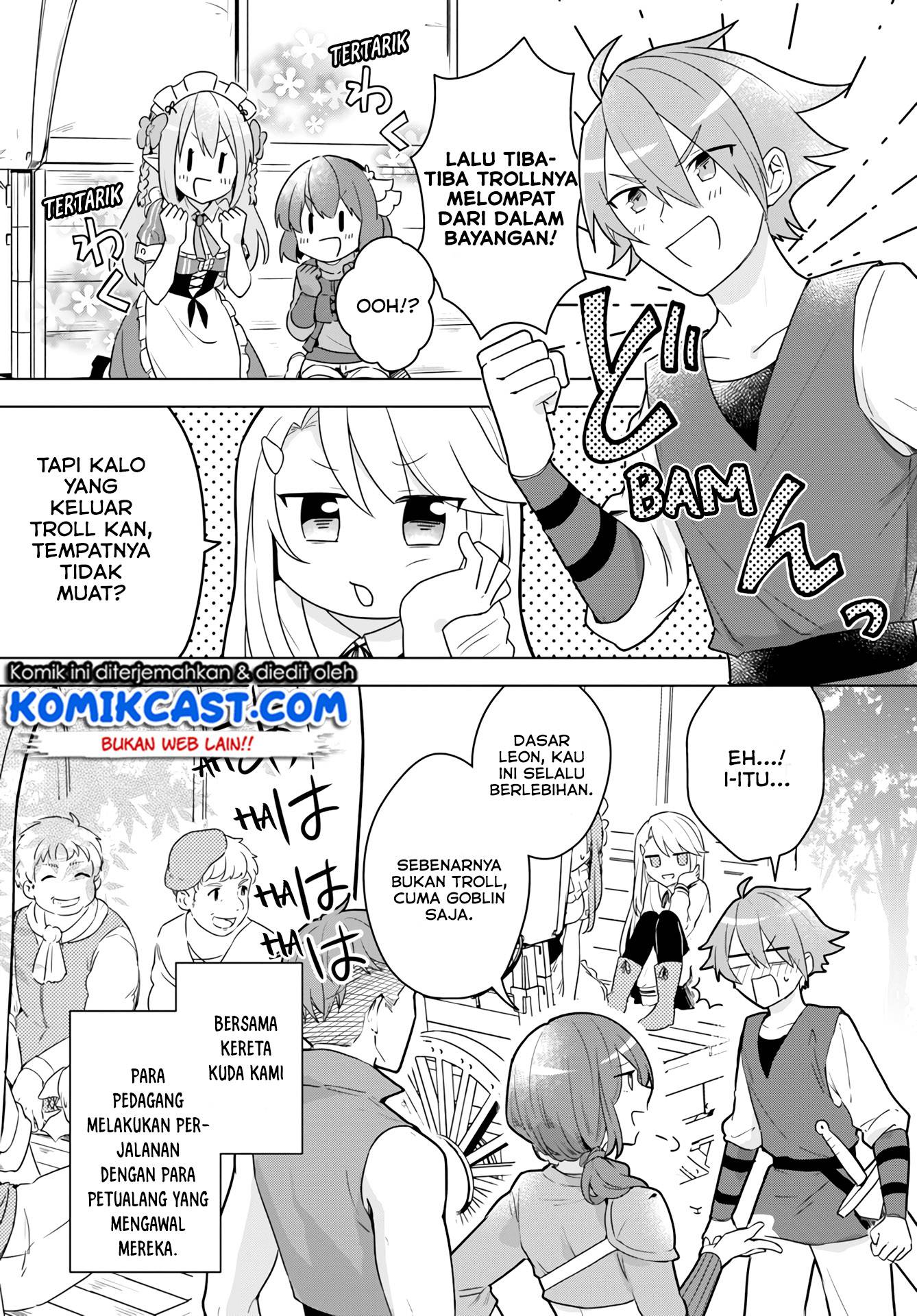Chapter 7 - halaman 6