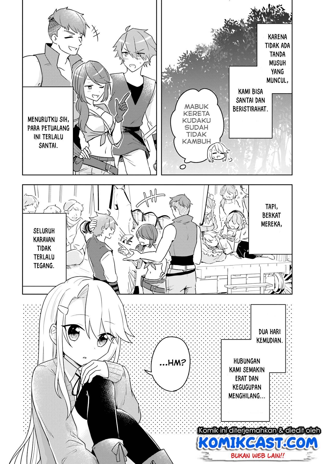 Chapter 7 - halaman 7