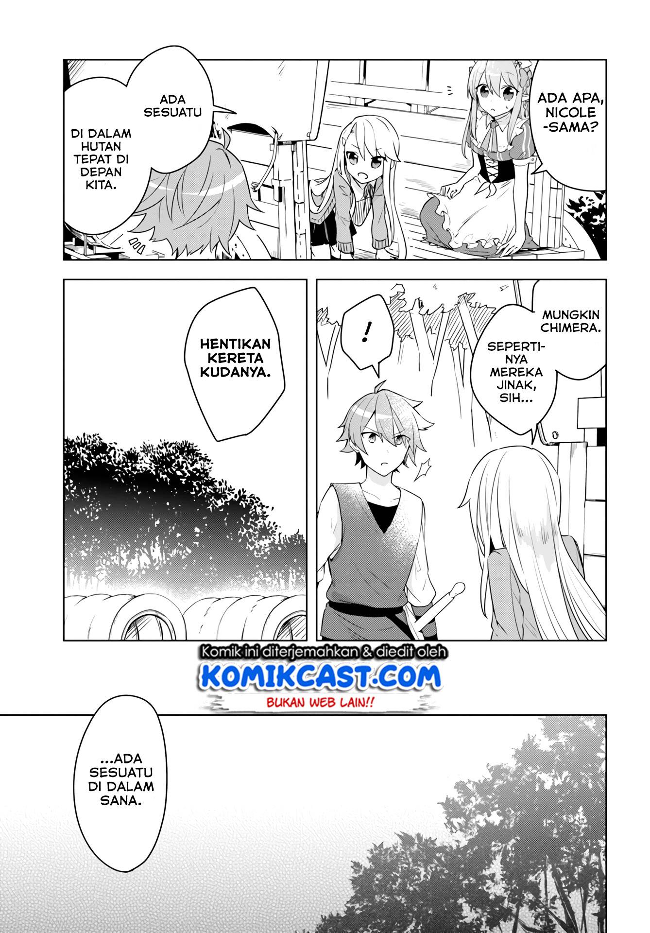 Chapter 7 - halaman 8