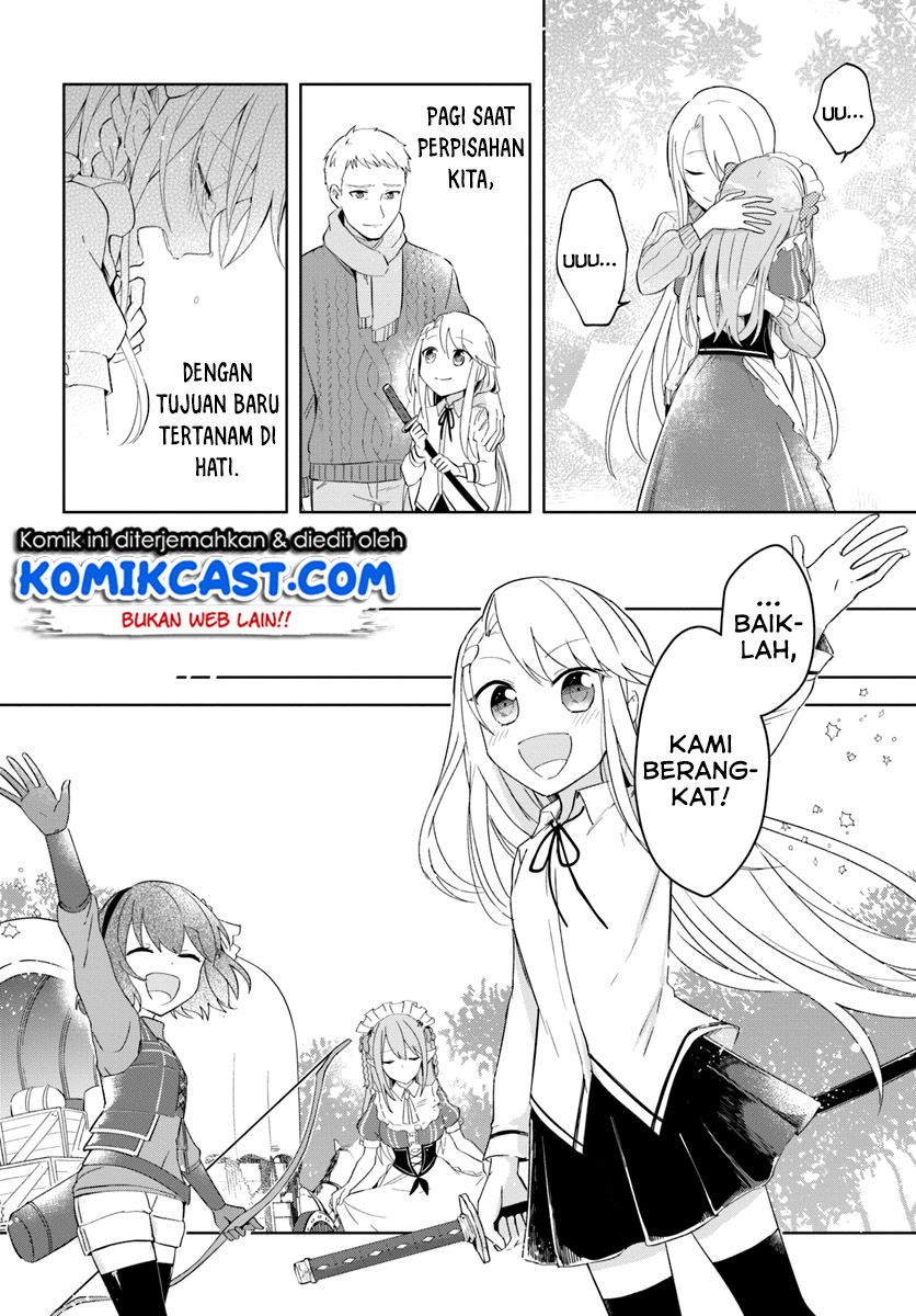 Chapter 6.3 - halaman 12
