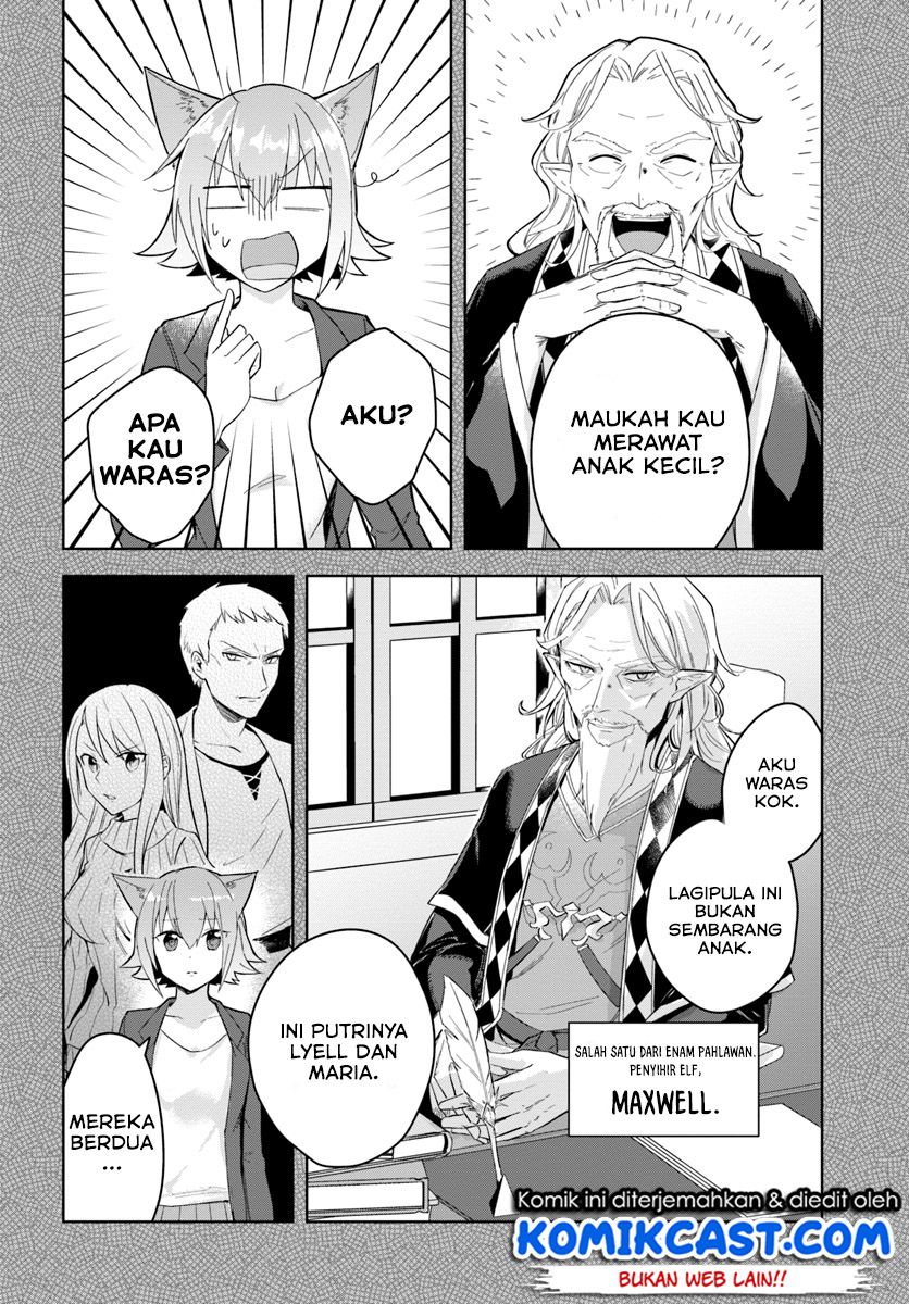 Chapter 6.3 - halaman 14