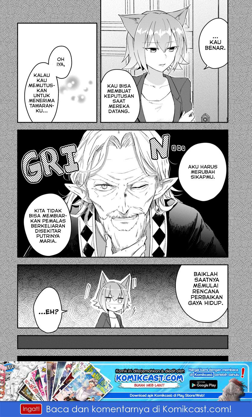 Chapter 6.3 - halaman 16