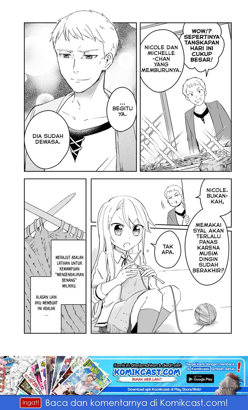Chapter 6.3 - halaman 3