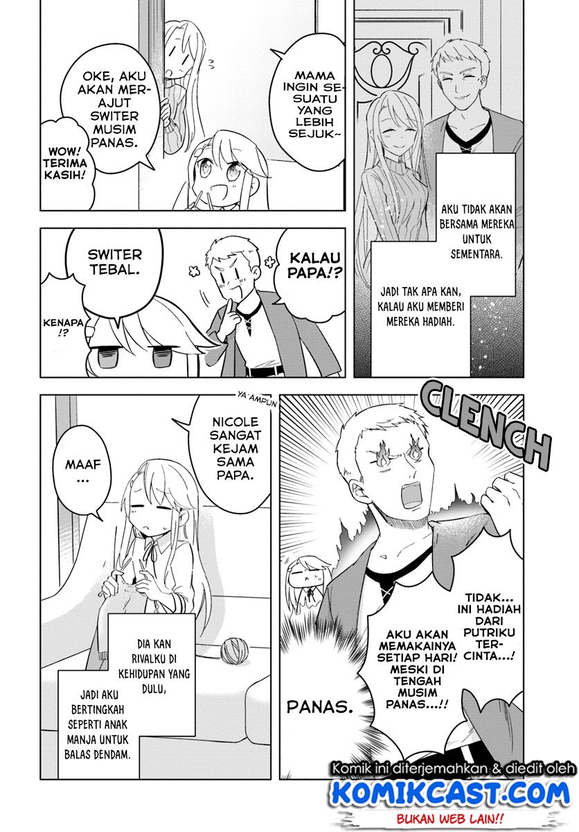 Chapter 6.3 - halaman 4