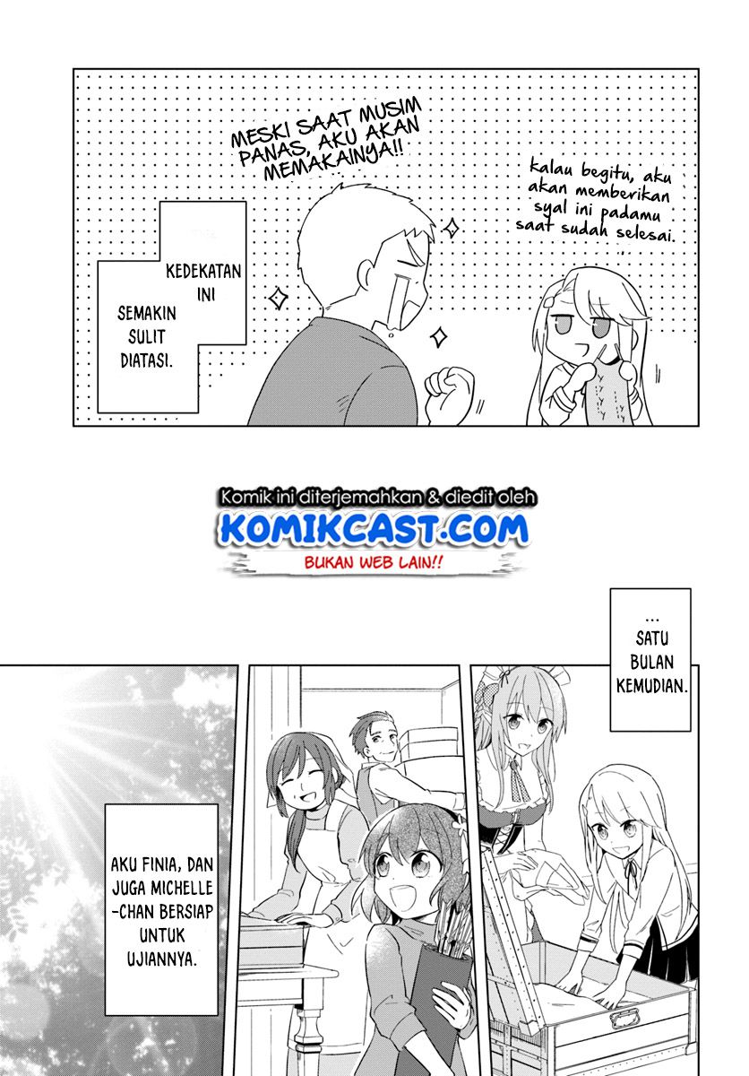 Chapter 6.3 - halaman 5