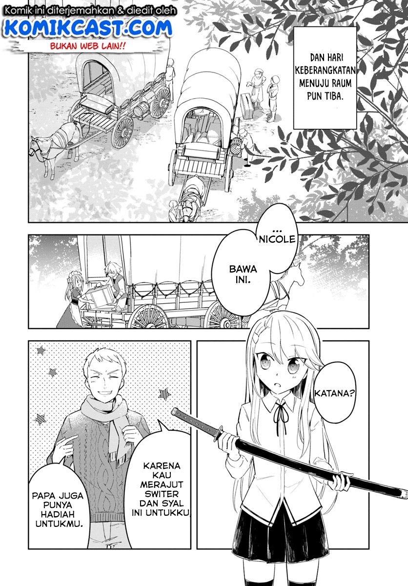 Chapter 6.3 - halaman 6