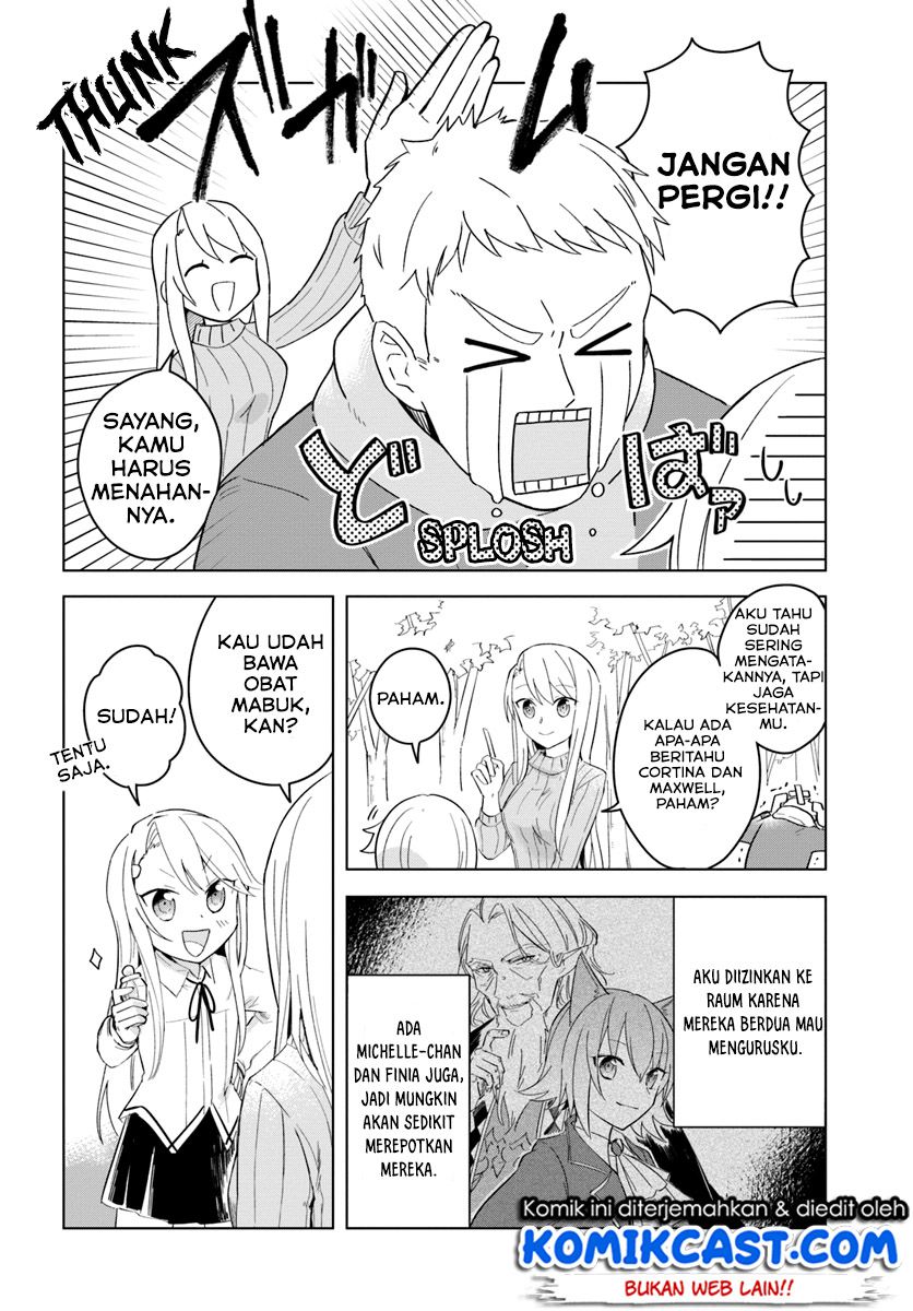 Chapter 6.3 - halaman 8