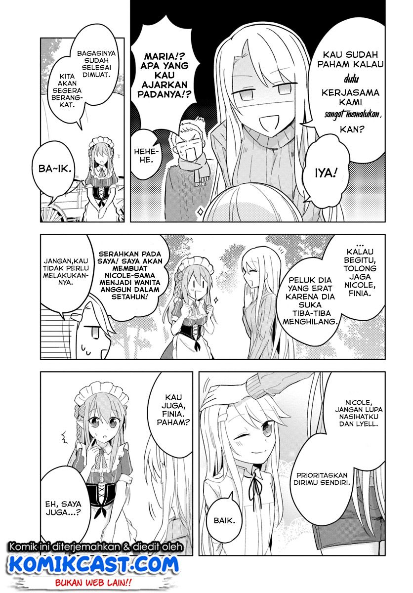 Chapter 6.3 - halaman 9