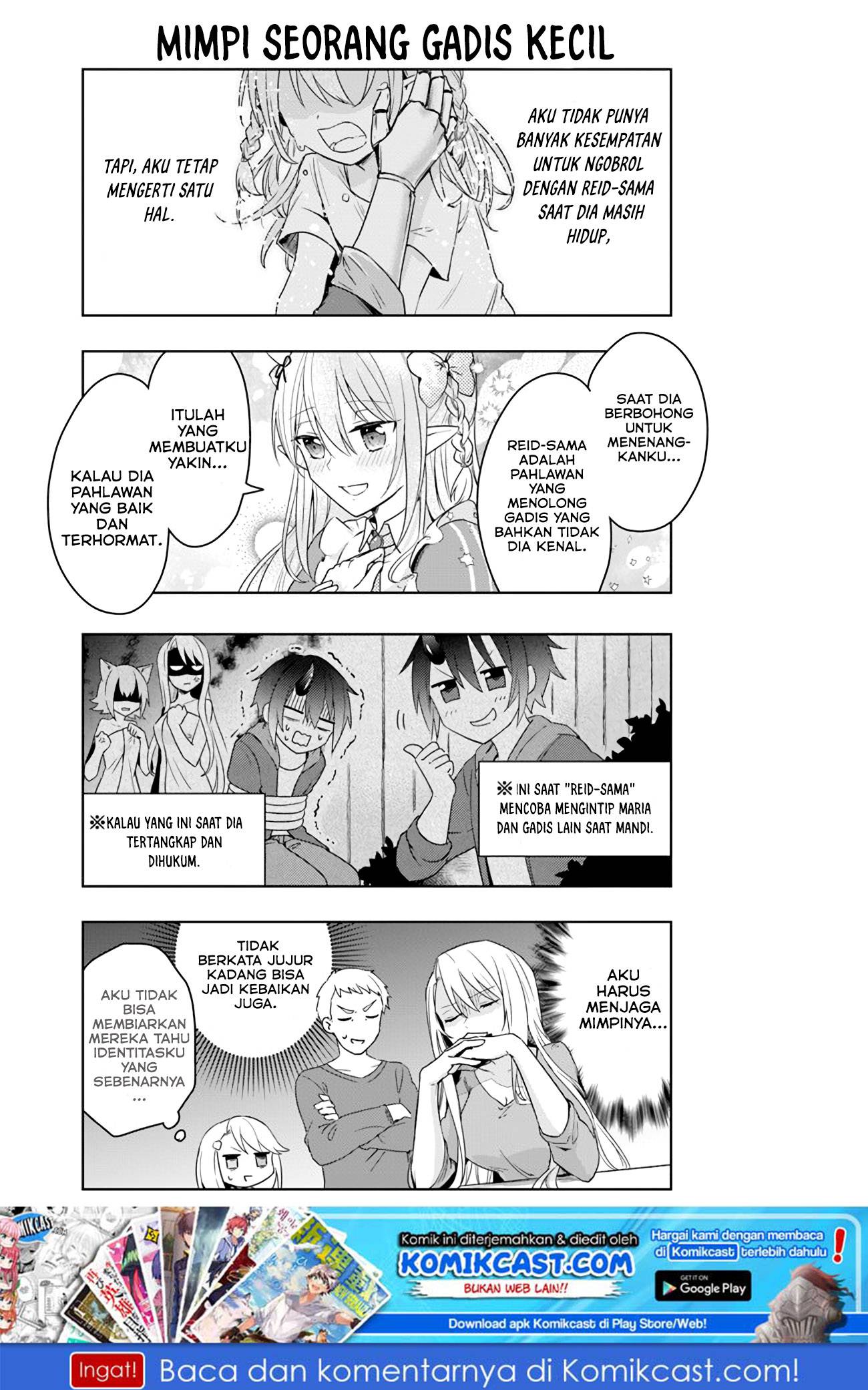 Chapter 6.2 - halaman 3