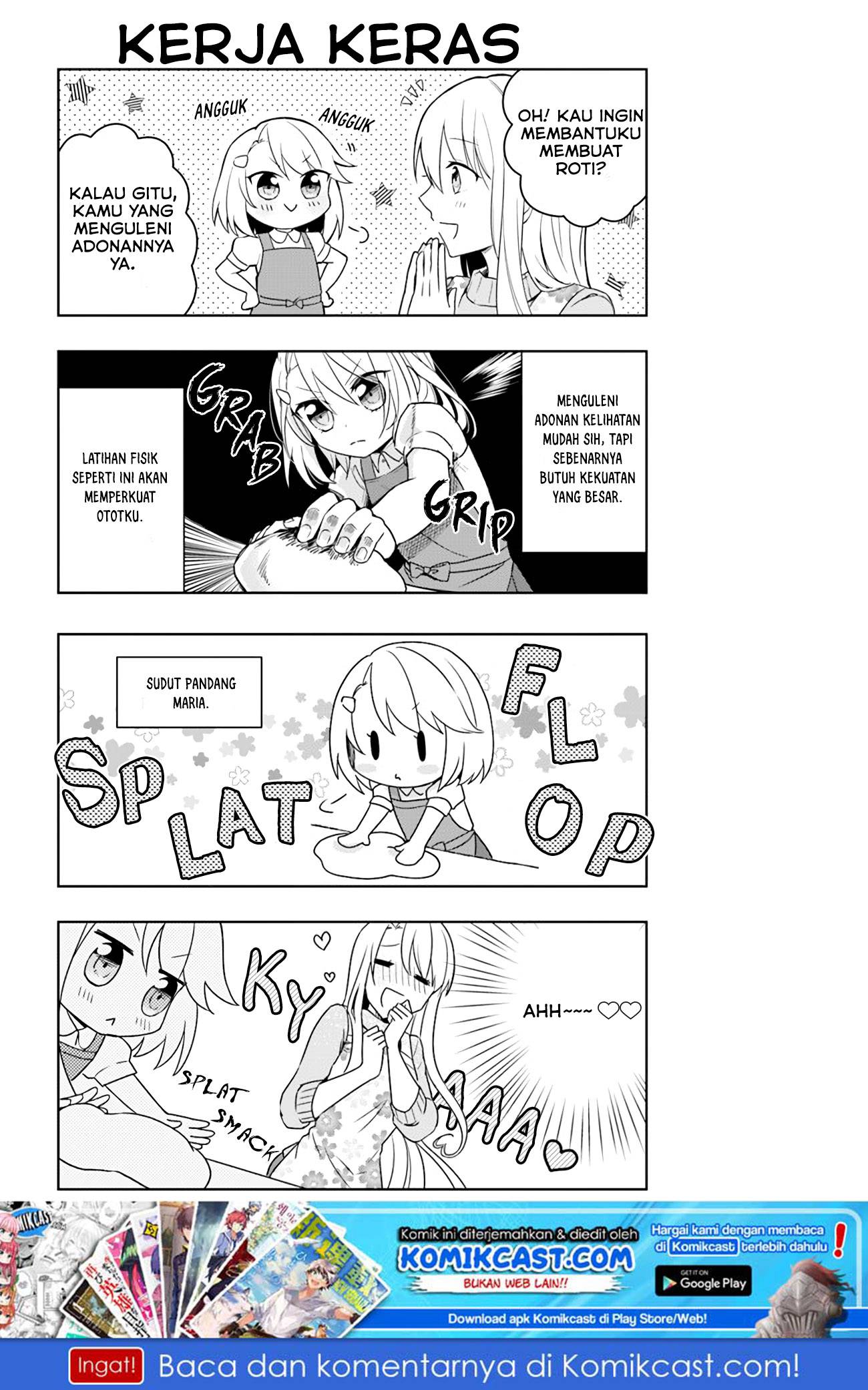 Chapter 6.2 - halaman 4