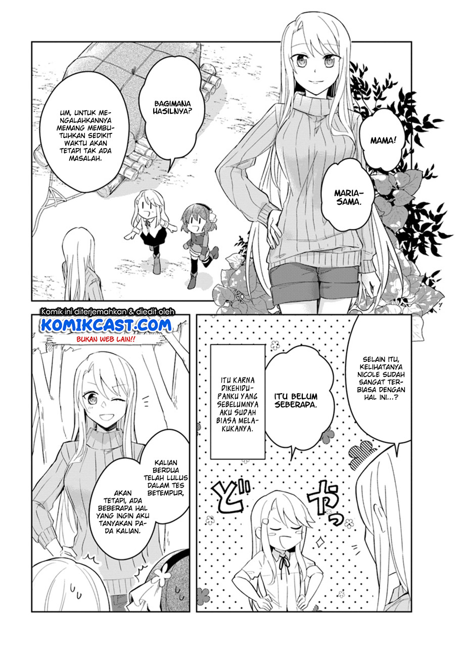 Chapter 6.1 - halaman 12
