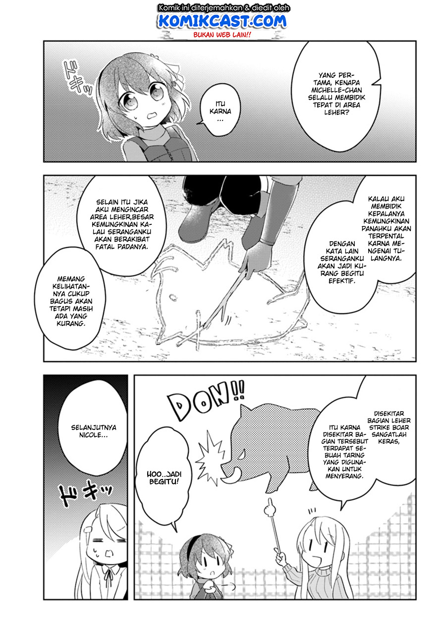 Chapter 6.1 - halaman 13