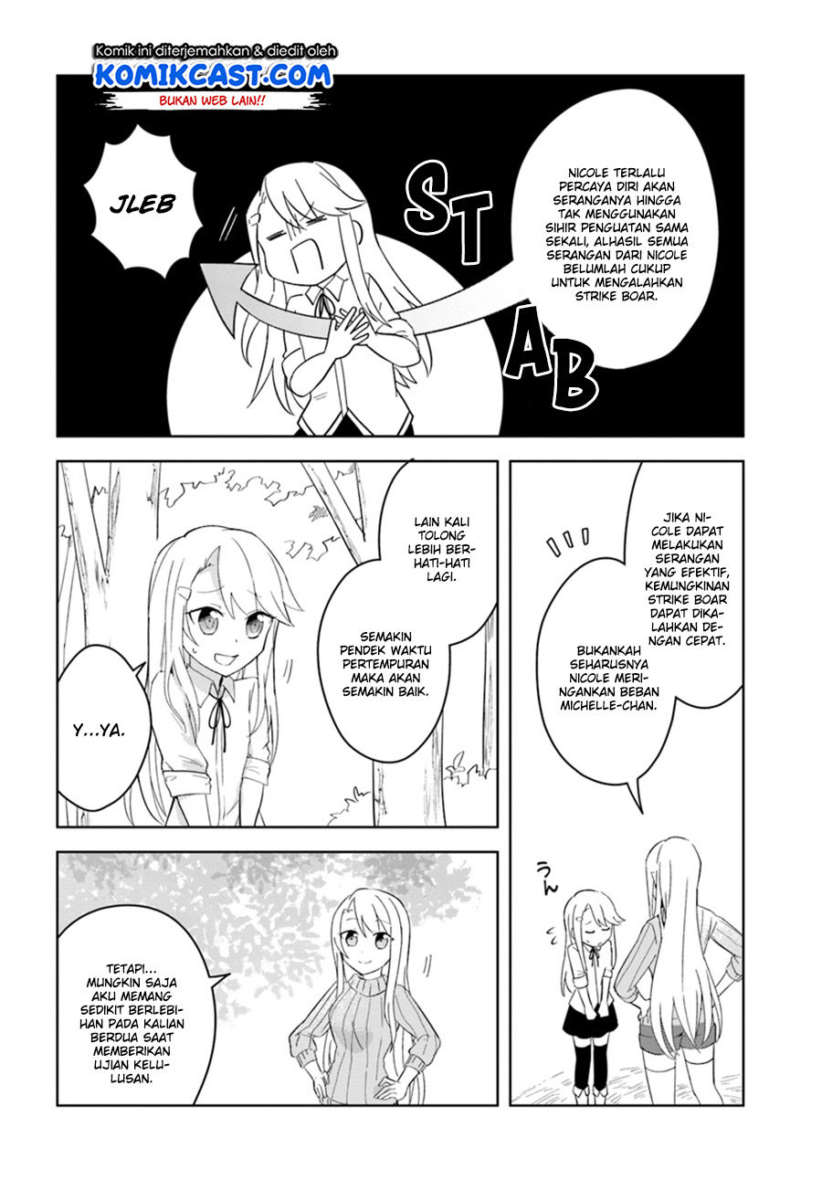 Chapter 6.1 - halaman 14