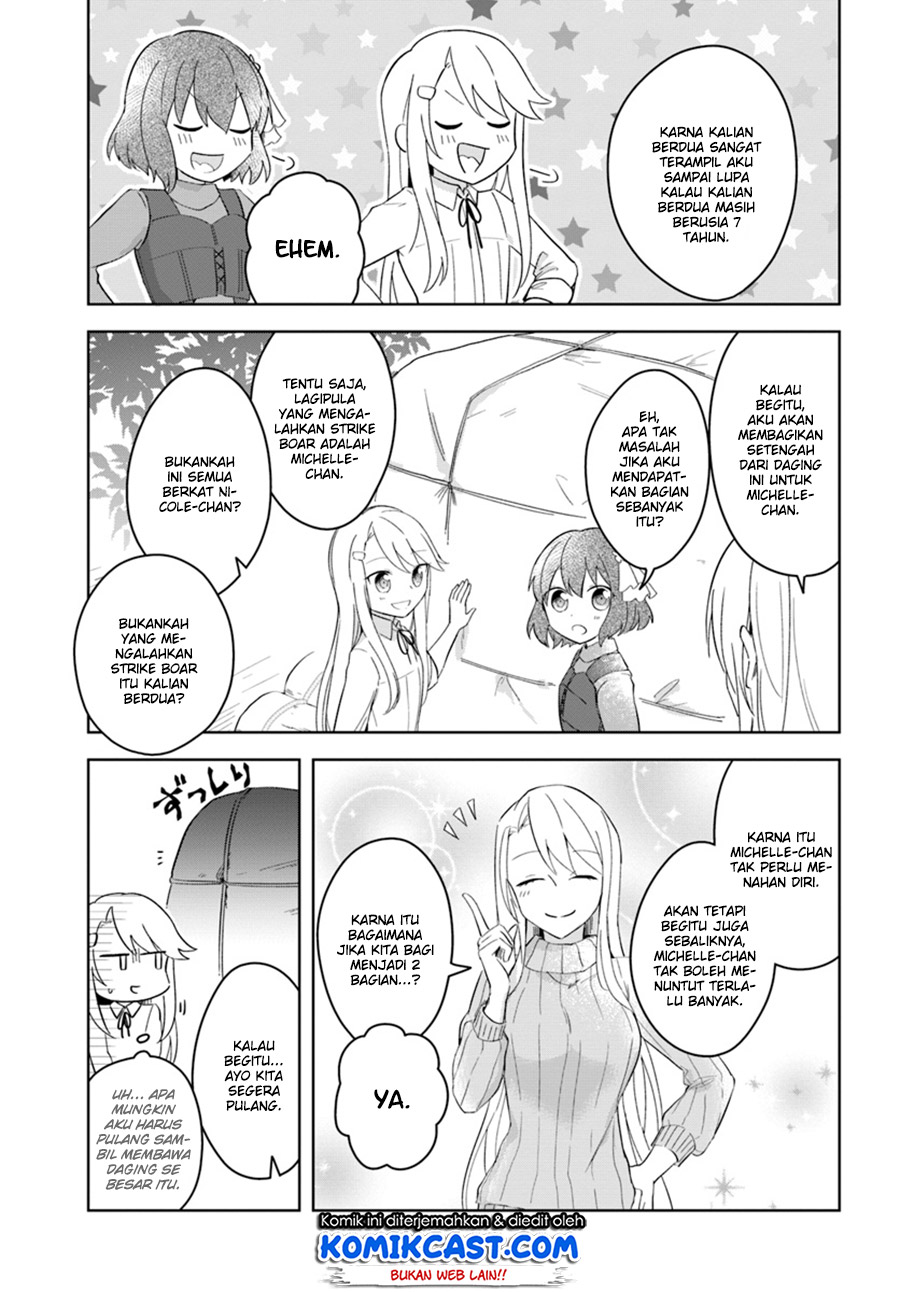 Chapter 6.1 - halaman 15