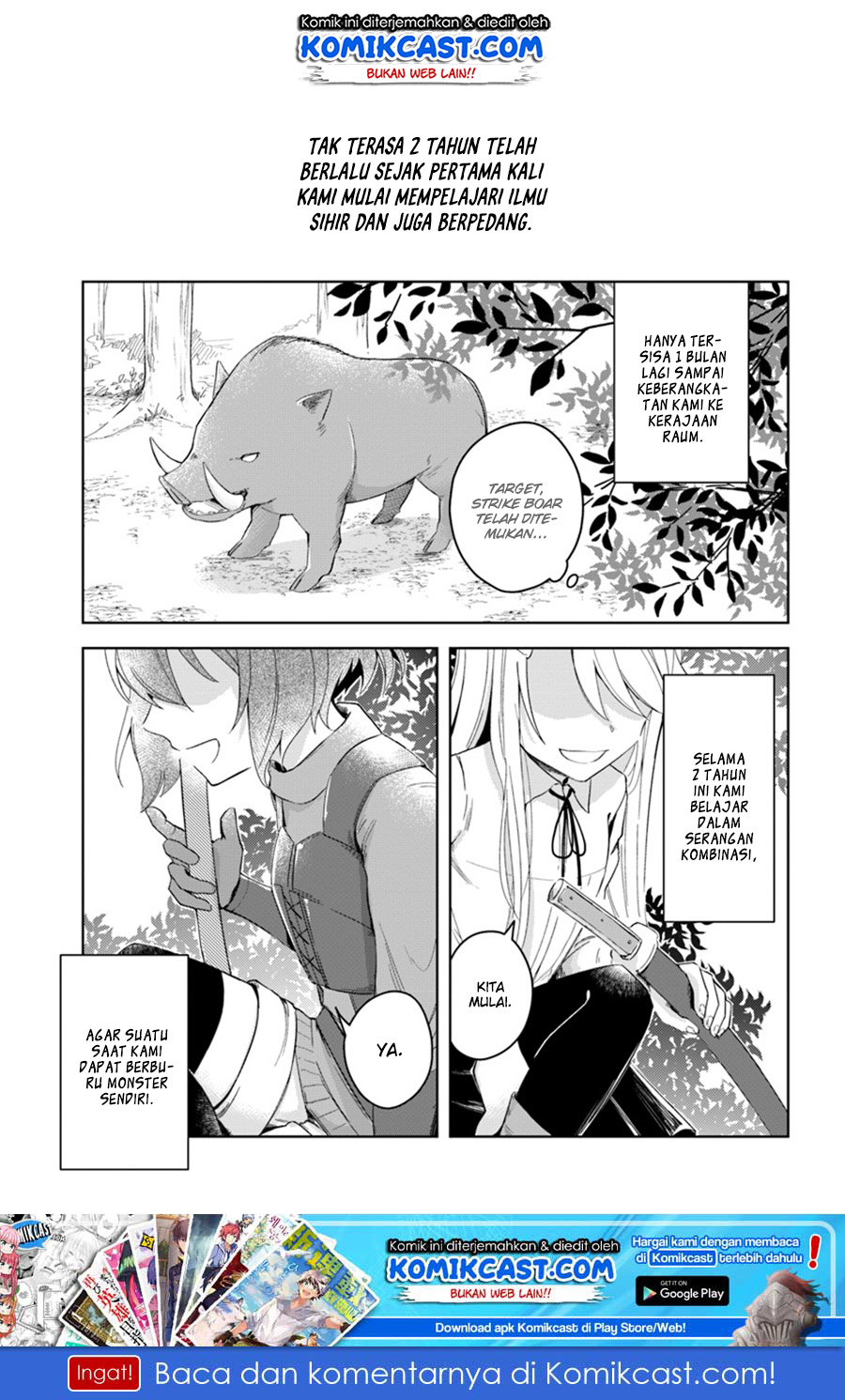 Chapter 6.1 - halaman 3