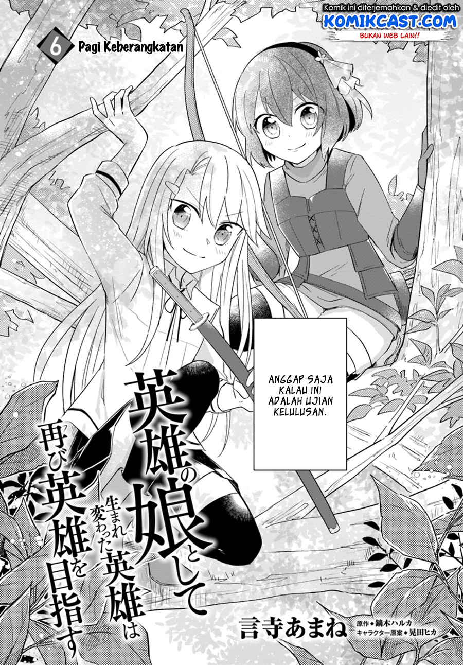 Chapter 6.1 - halaman 4