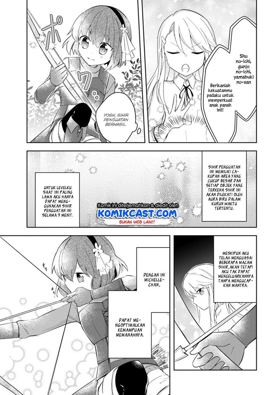 Chapter 6.1 - halaman 5