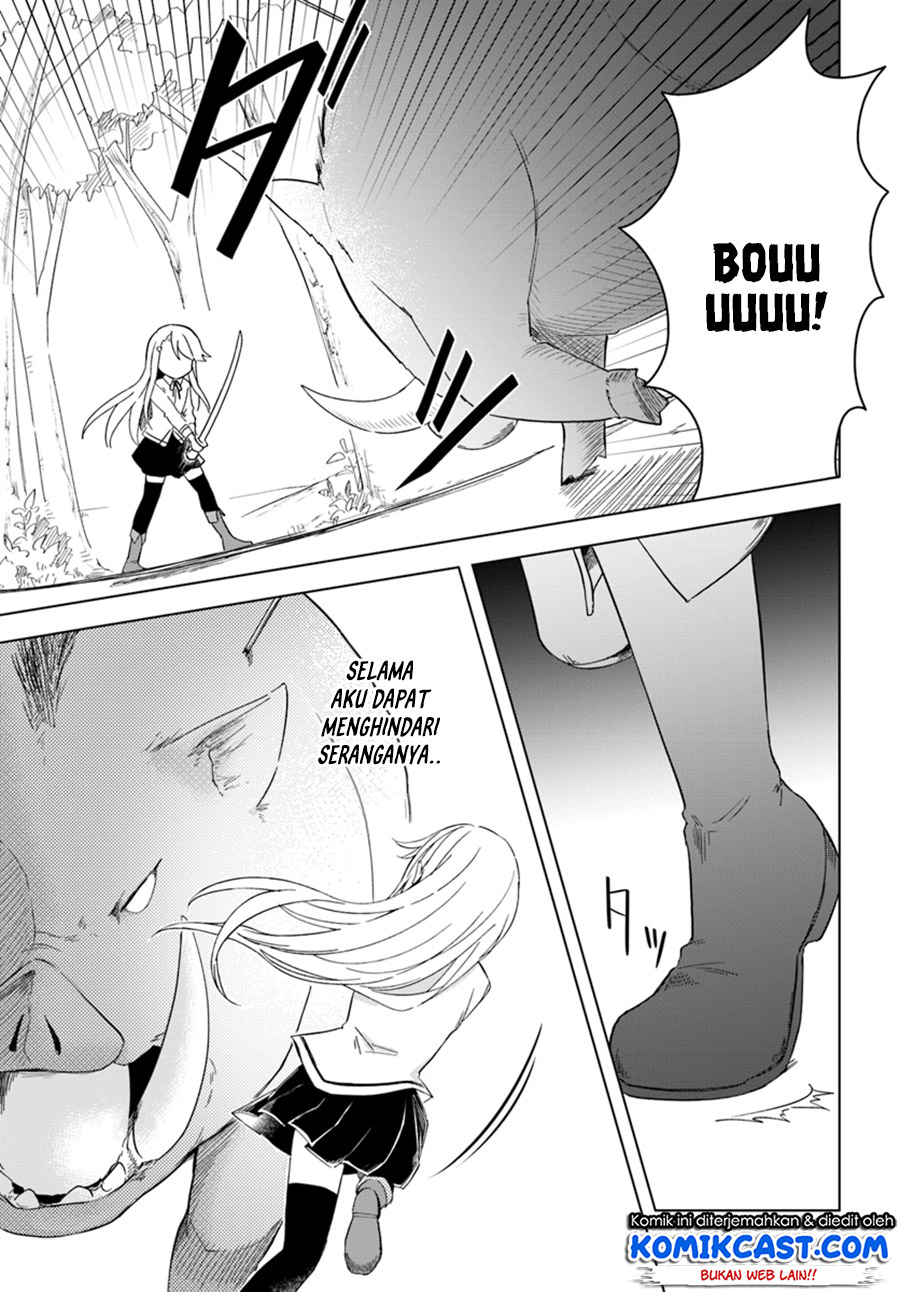Chapter 6.1 - halaman 7