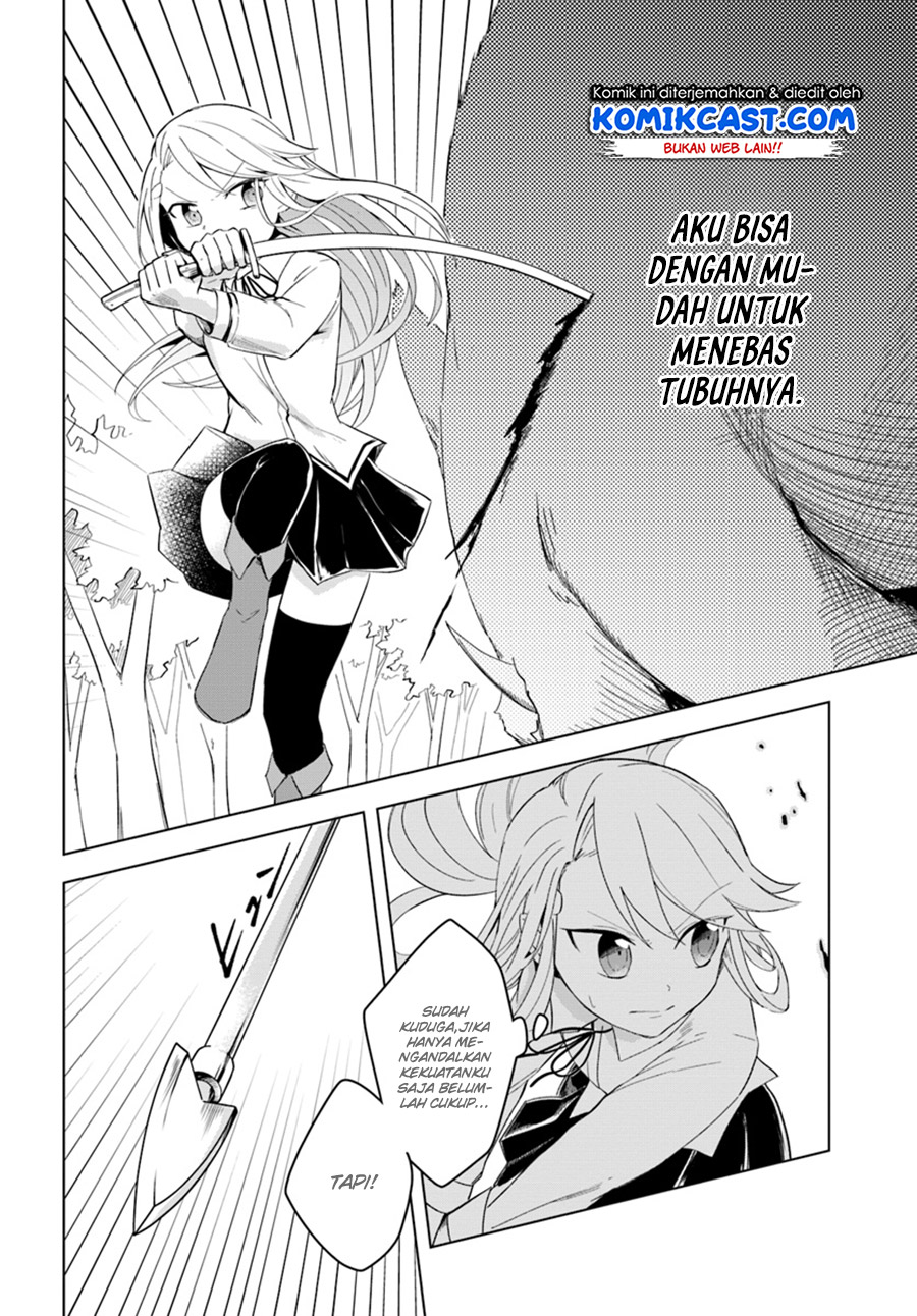 Chapter 6.1 - halaman 8