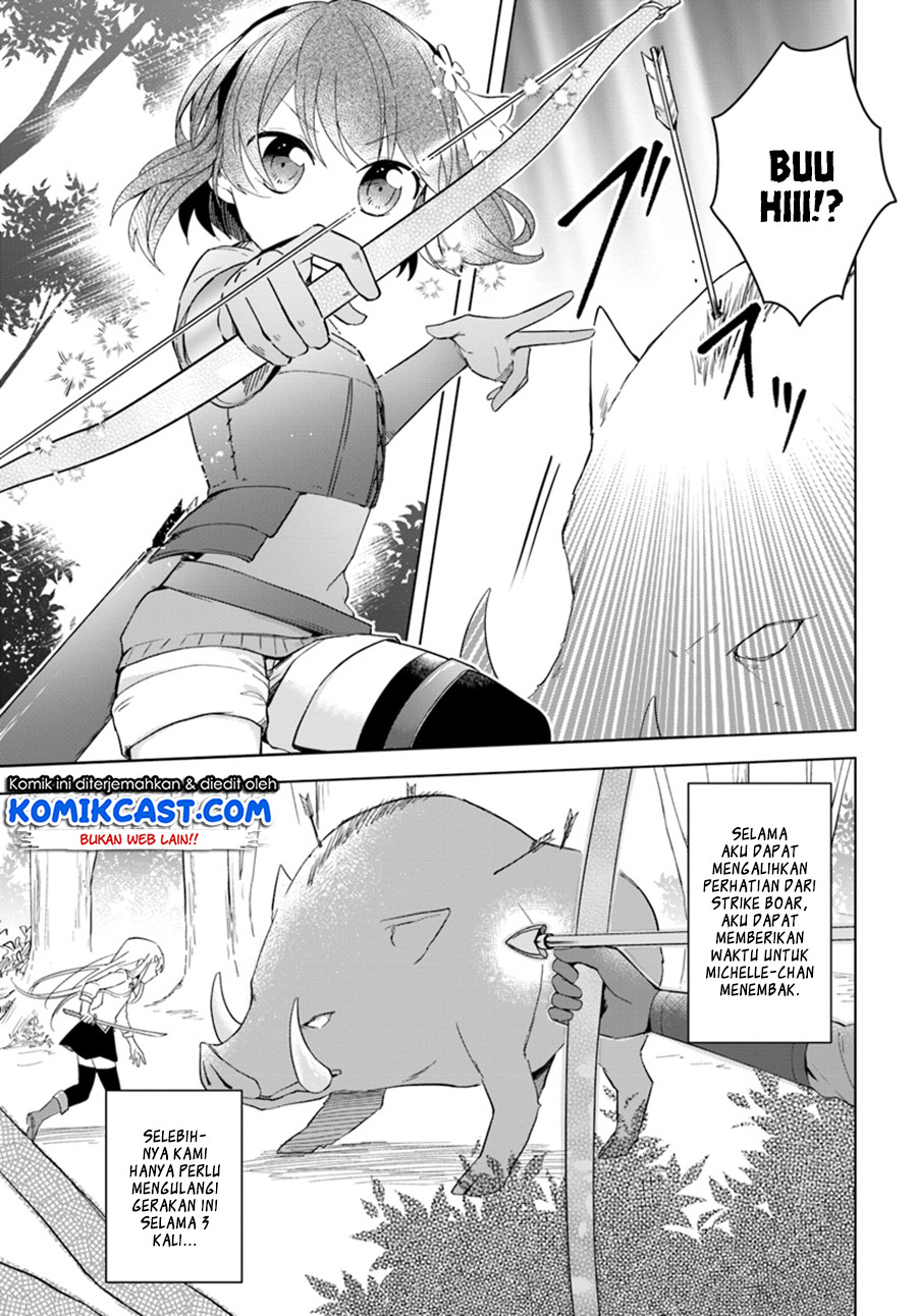 Chapter 6.1 - halaman 9