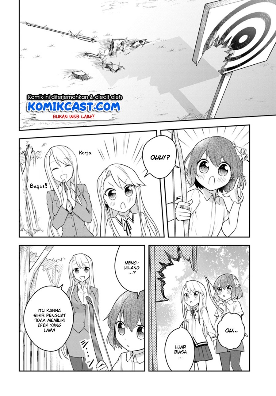 Chapter 5.2 - halaman 14