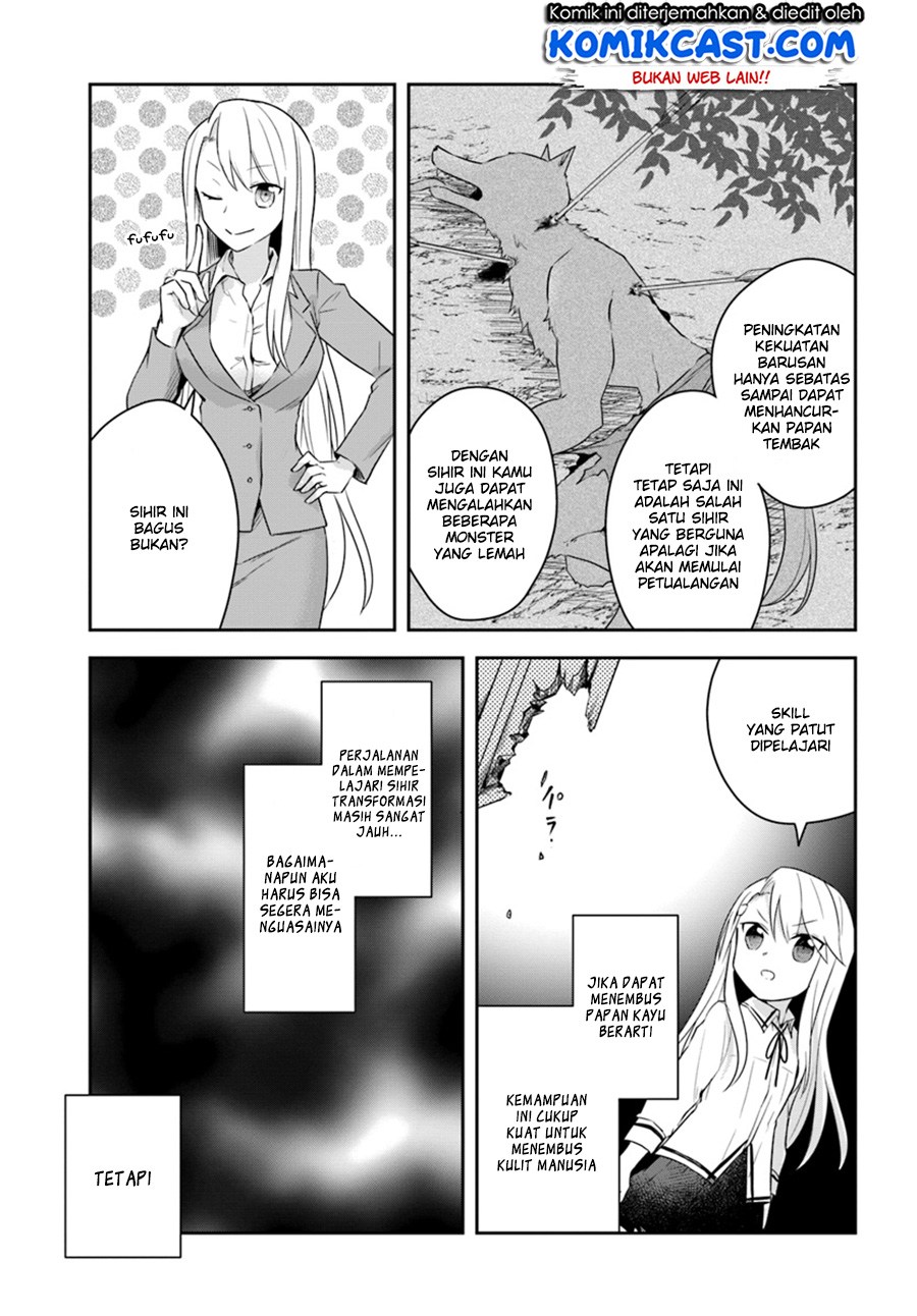 Chapter 5.2 - halaman 15