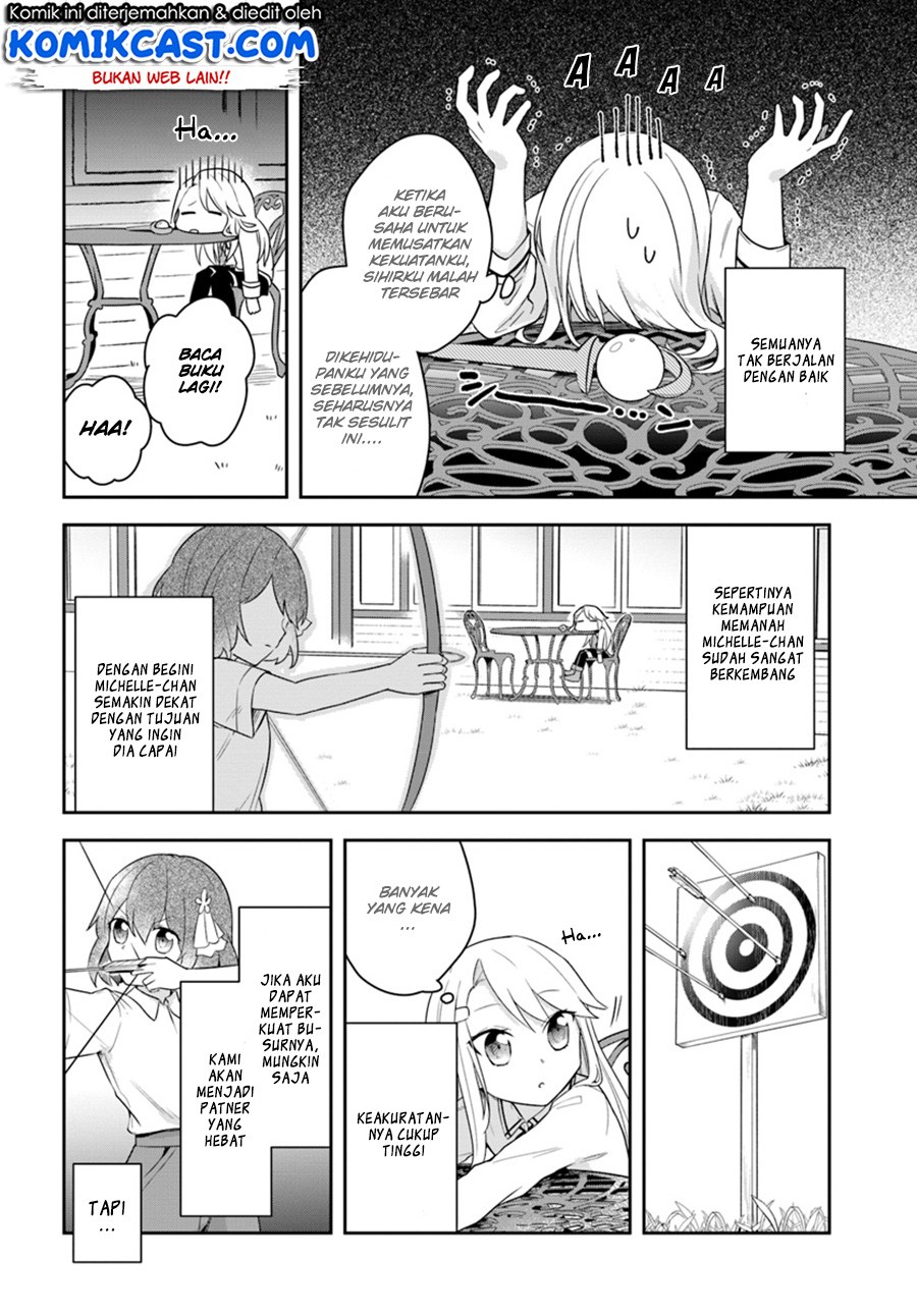 Chapter 5.2 - halaman 16