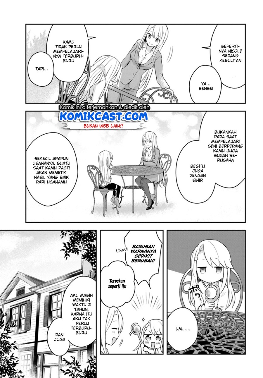 Chapter 5.2 - halaman 17