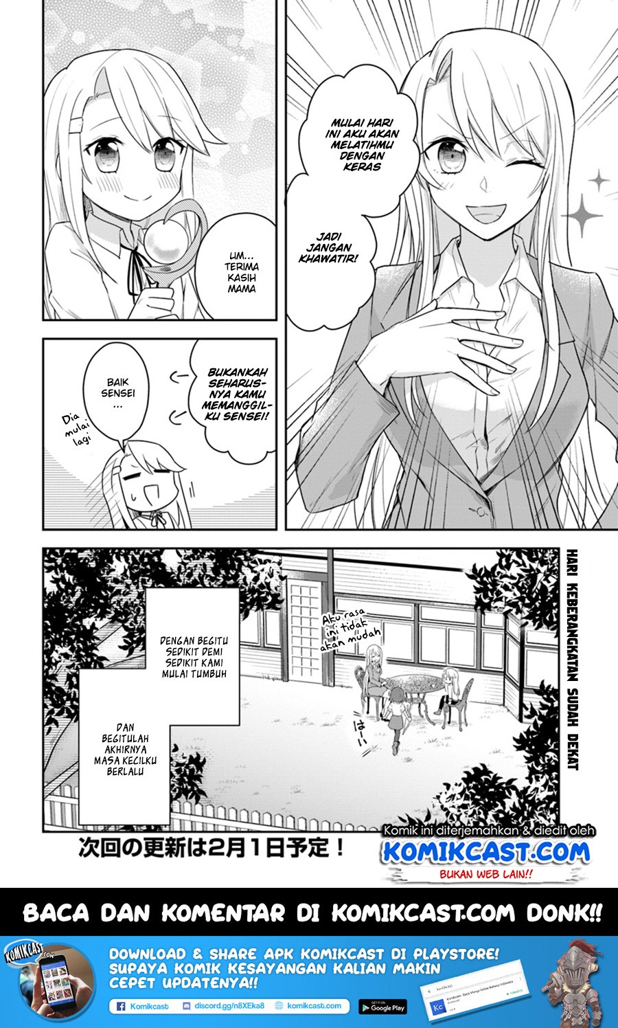 Chapter 5.2 - halaman 18