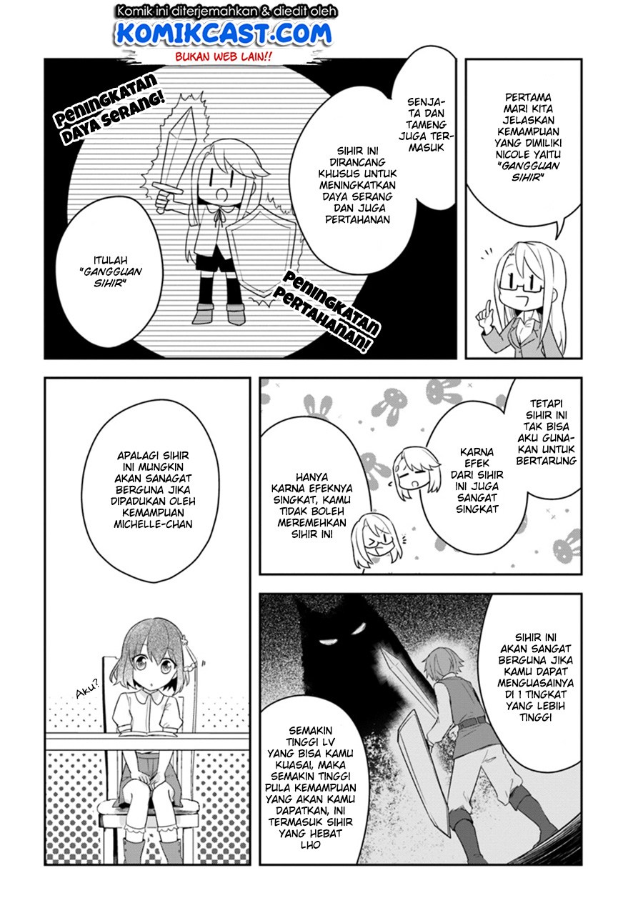 Chapter 5.2 - halaman 4
