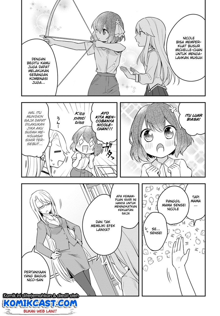 Chapter 5.2 - halaman 5