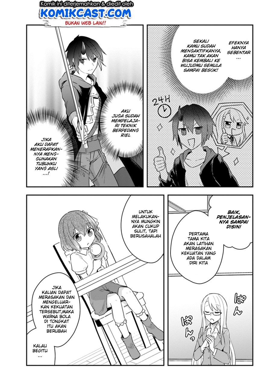 Chapter 5.2 - halaman 7