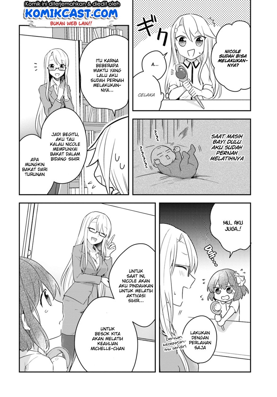 Chapter 5.2 - halaman 8