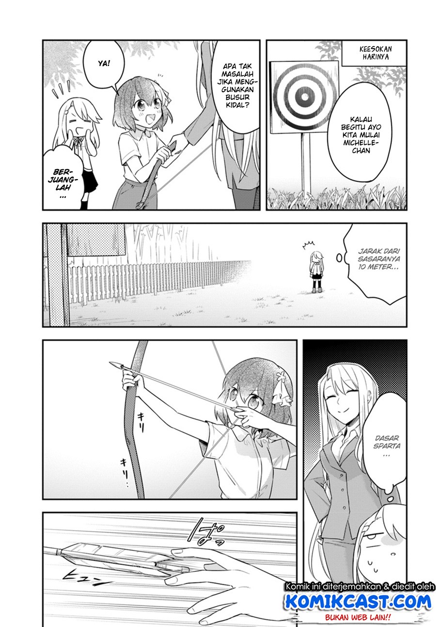 Chapter 5.2 - halaman 9