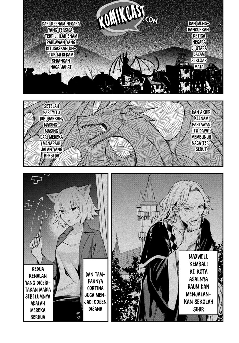 Chapter 5.1 - halaman 12