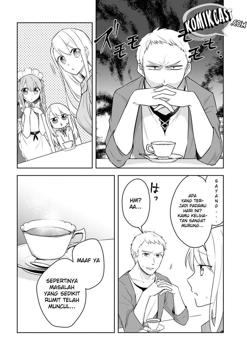 Chapter 5.1 - halaman 5