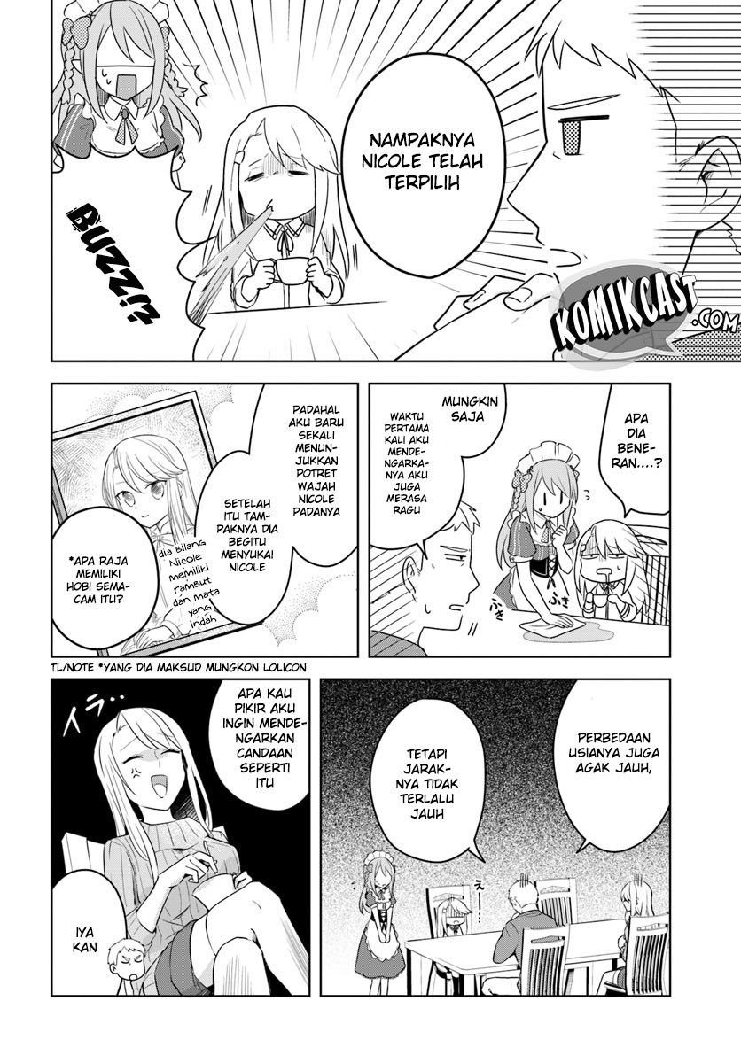 Chapter 5.1 - halaman 7