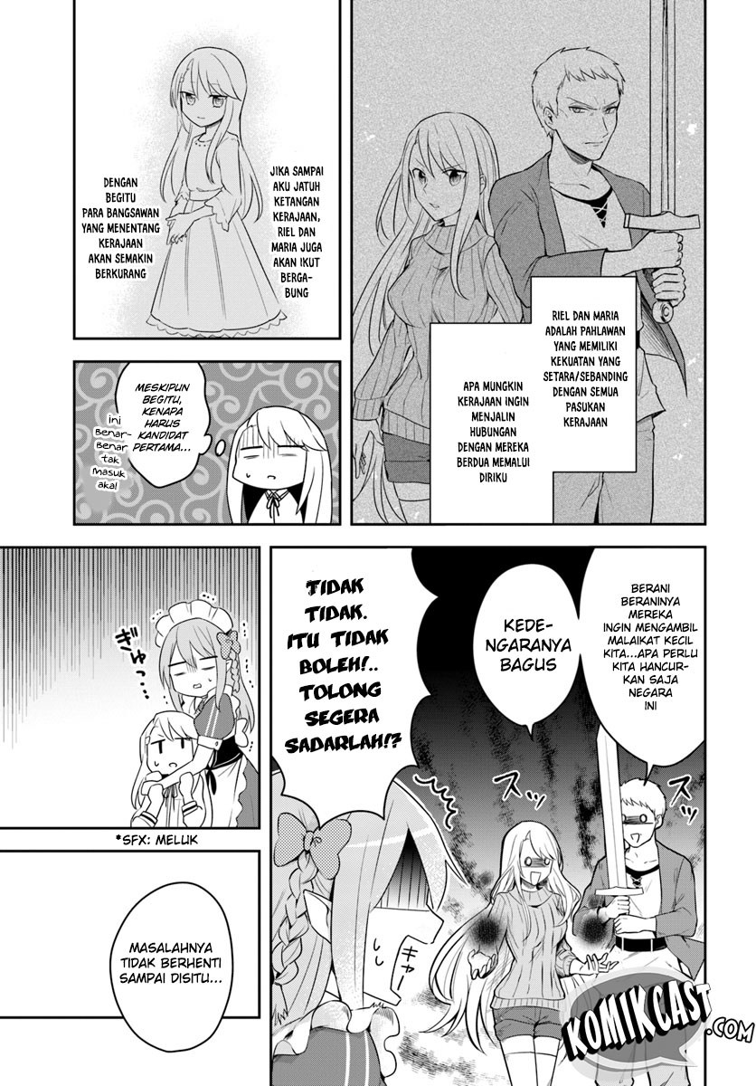 Chapter 5.1 - halaman 8