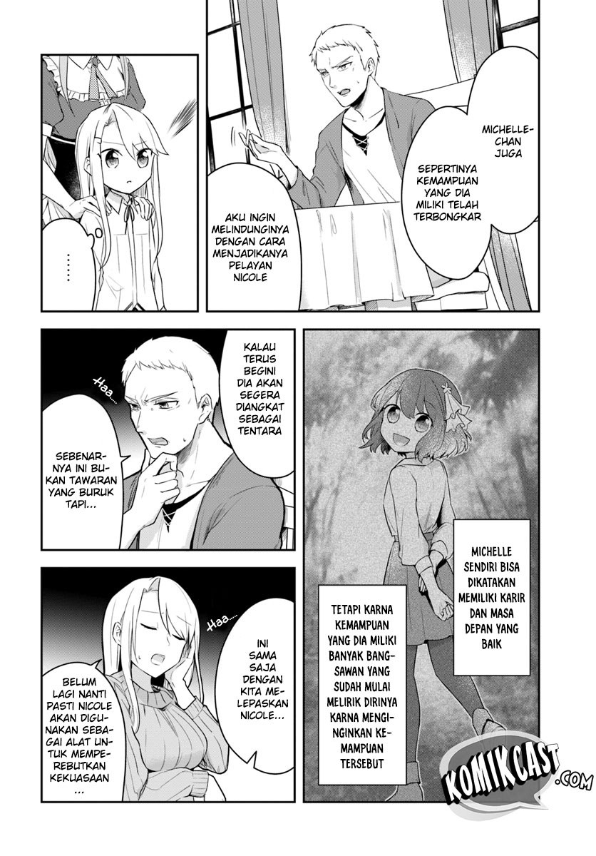 Chapter 5.1 - halaman 9