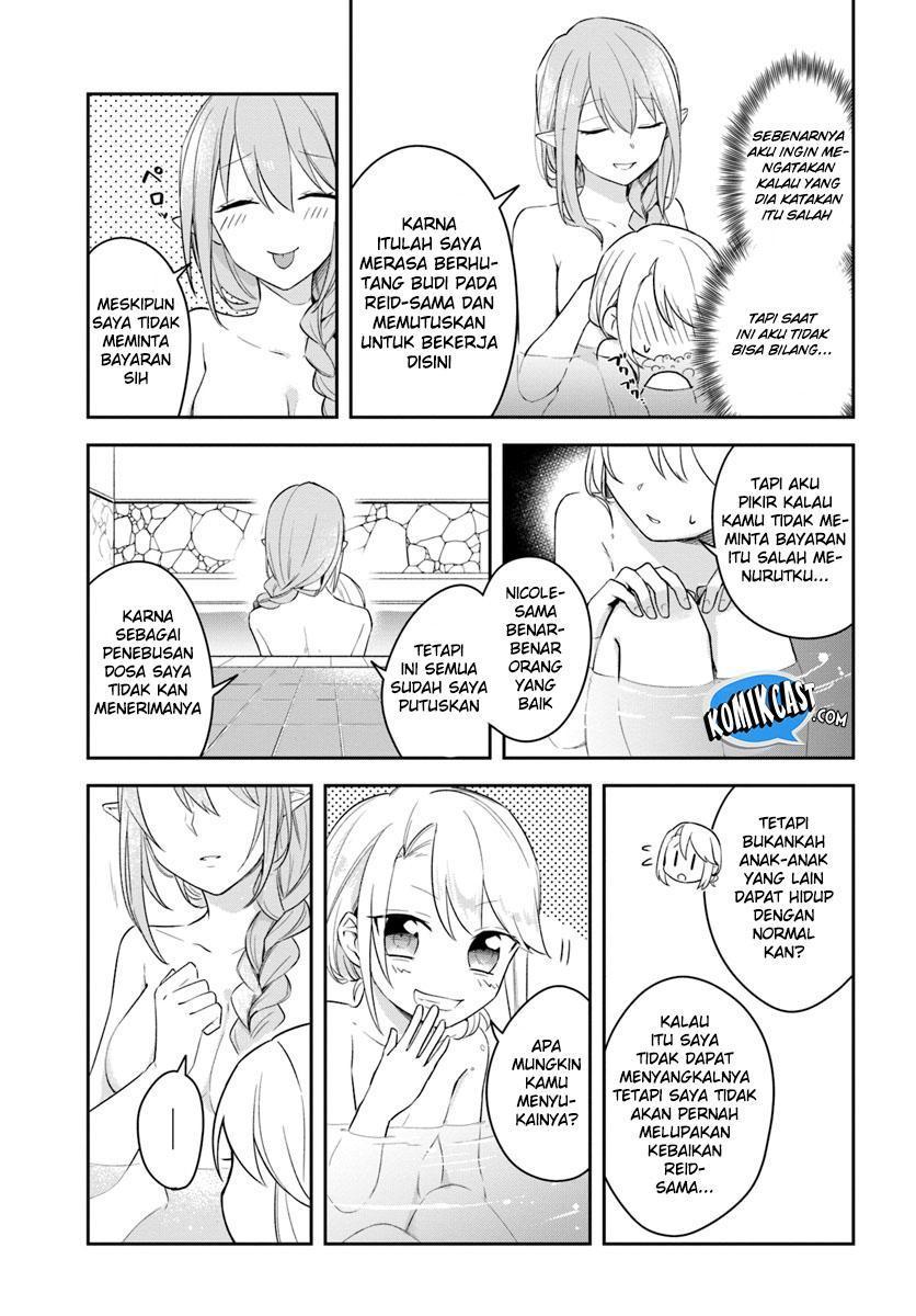 Chapter 4.2 - halaman 12