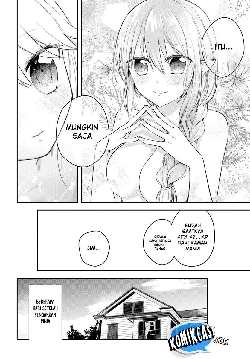 Chapter 4.2 - halaman 13