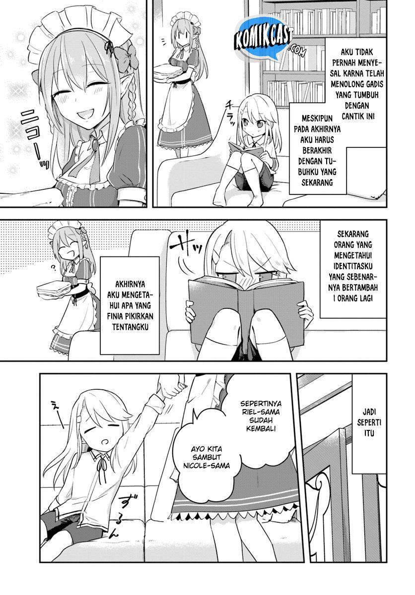 Chapter 4.2 - halaman 14
