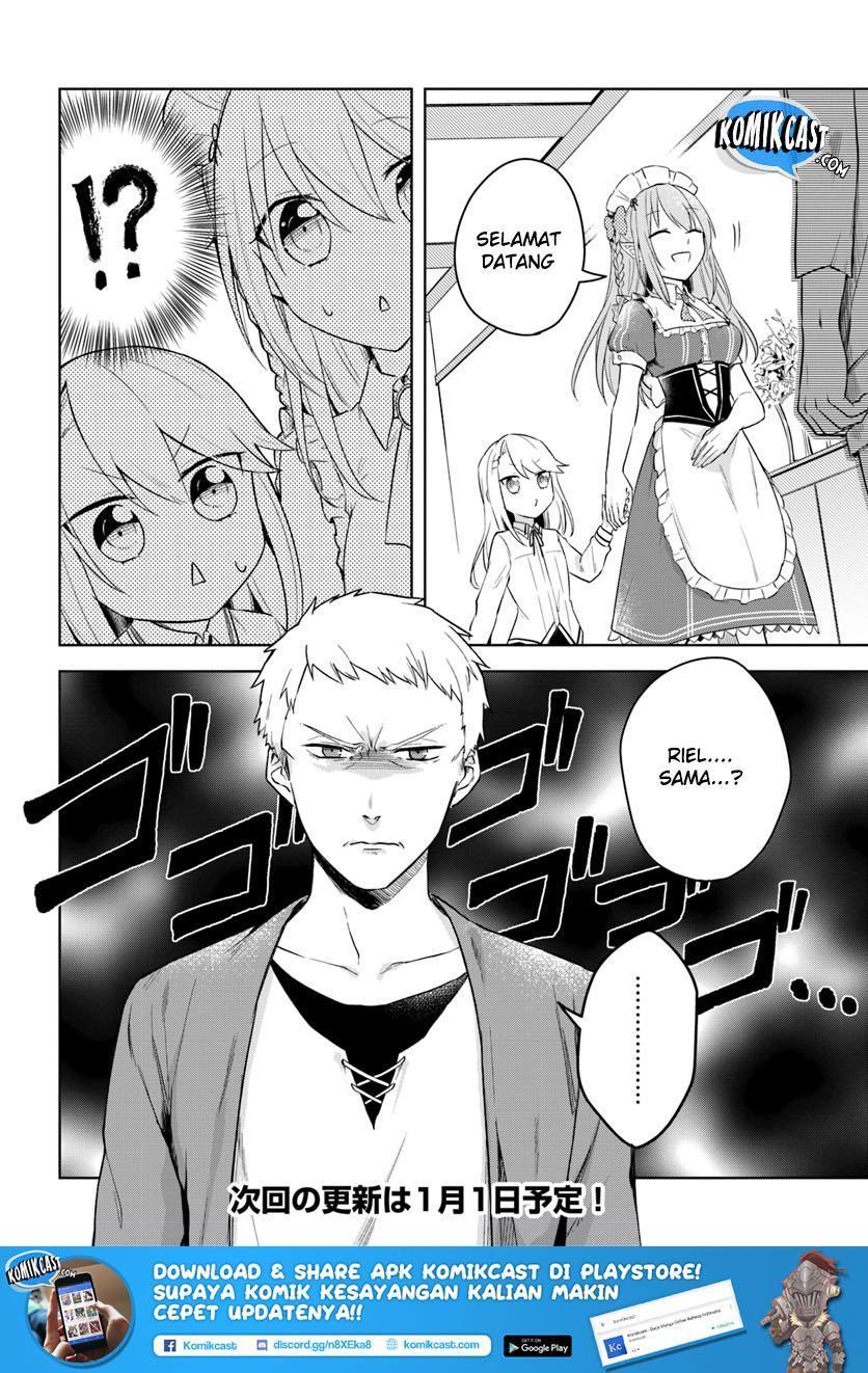 Chapter 4.2 - halaman 15