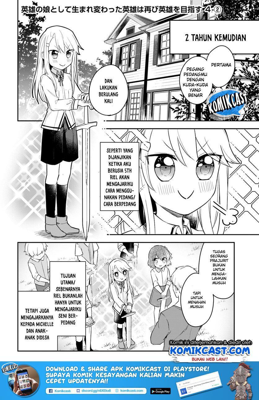 Chapter 4.2 - halaman 3