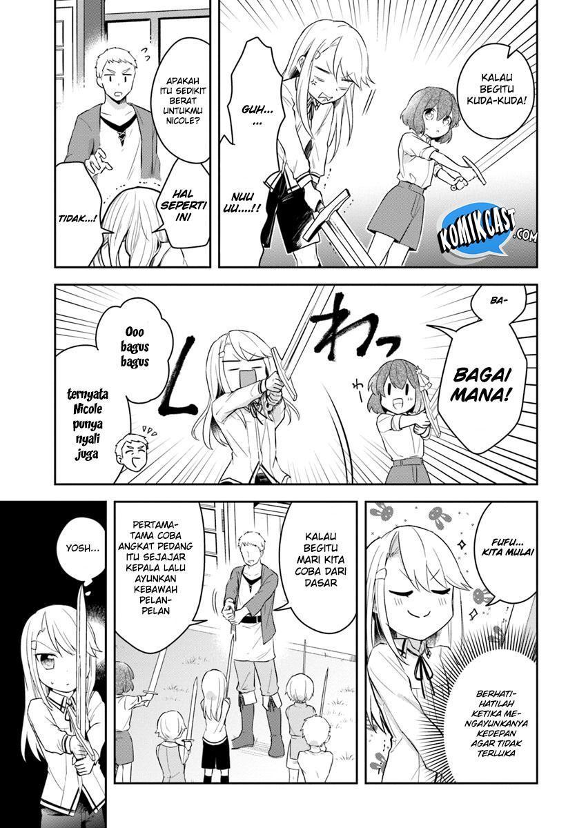 Chapter 4.2 - halaman 4